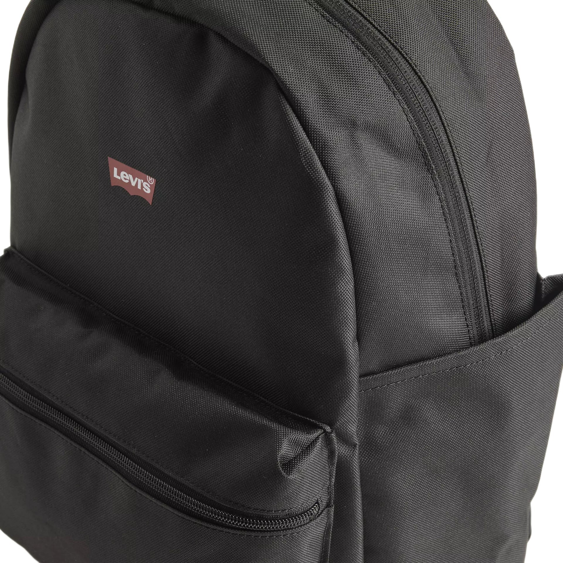 Basic Backpack - Image 4