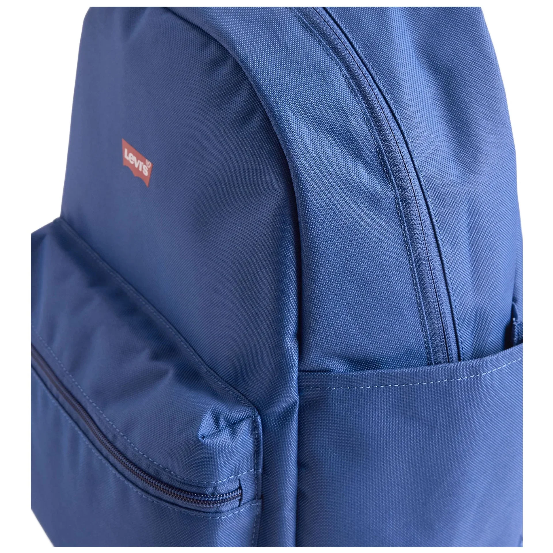 Basic Backpack - Image 4