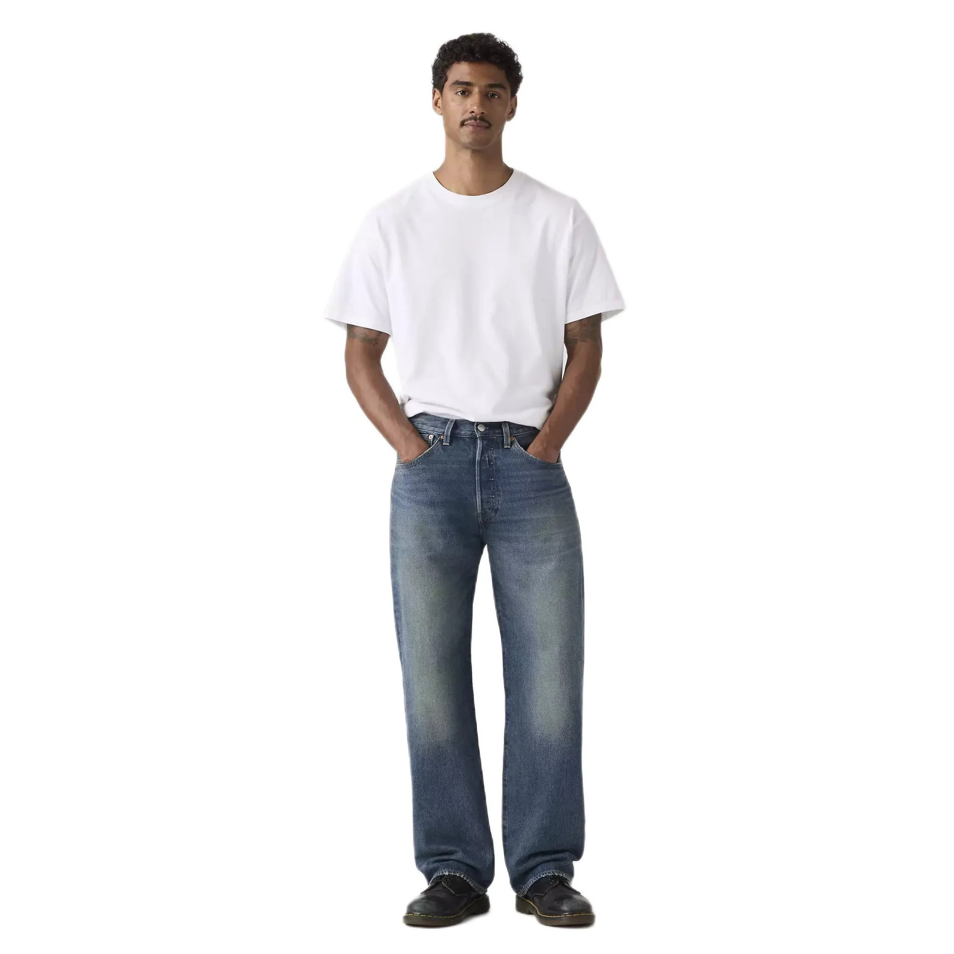 501 Loose - Image 2