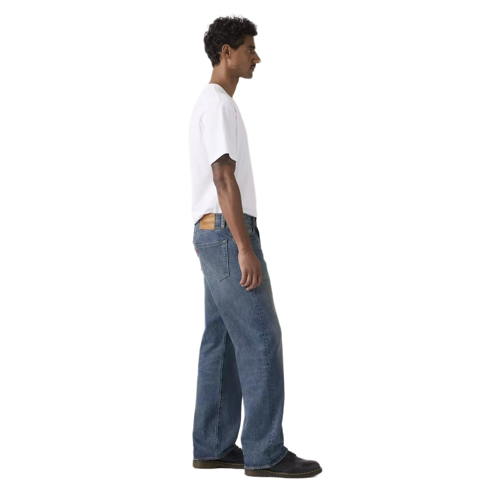 501 Loose - Image 3