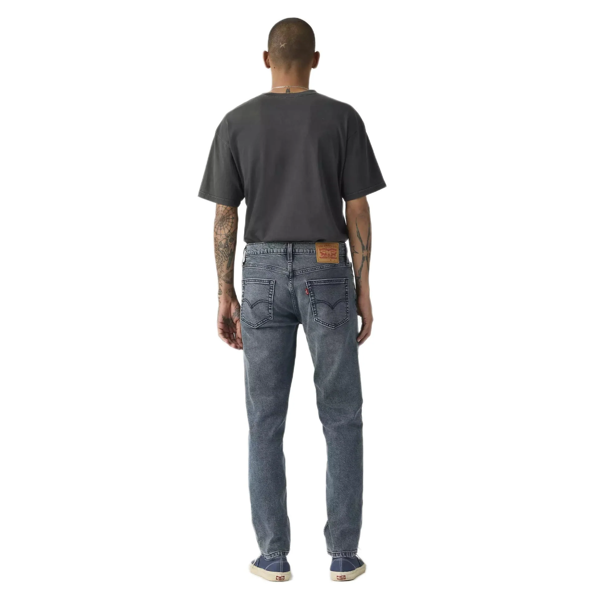 511 Slim - Image 3