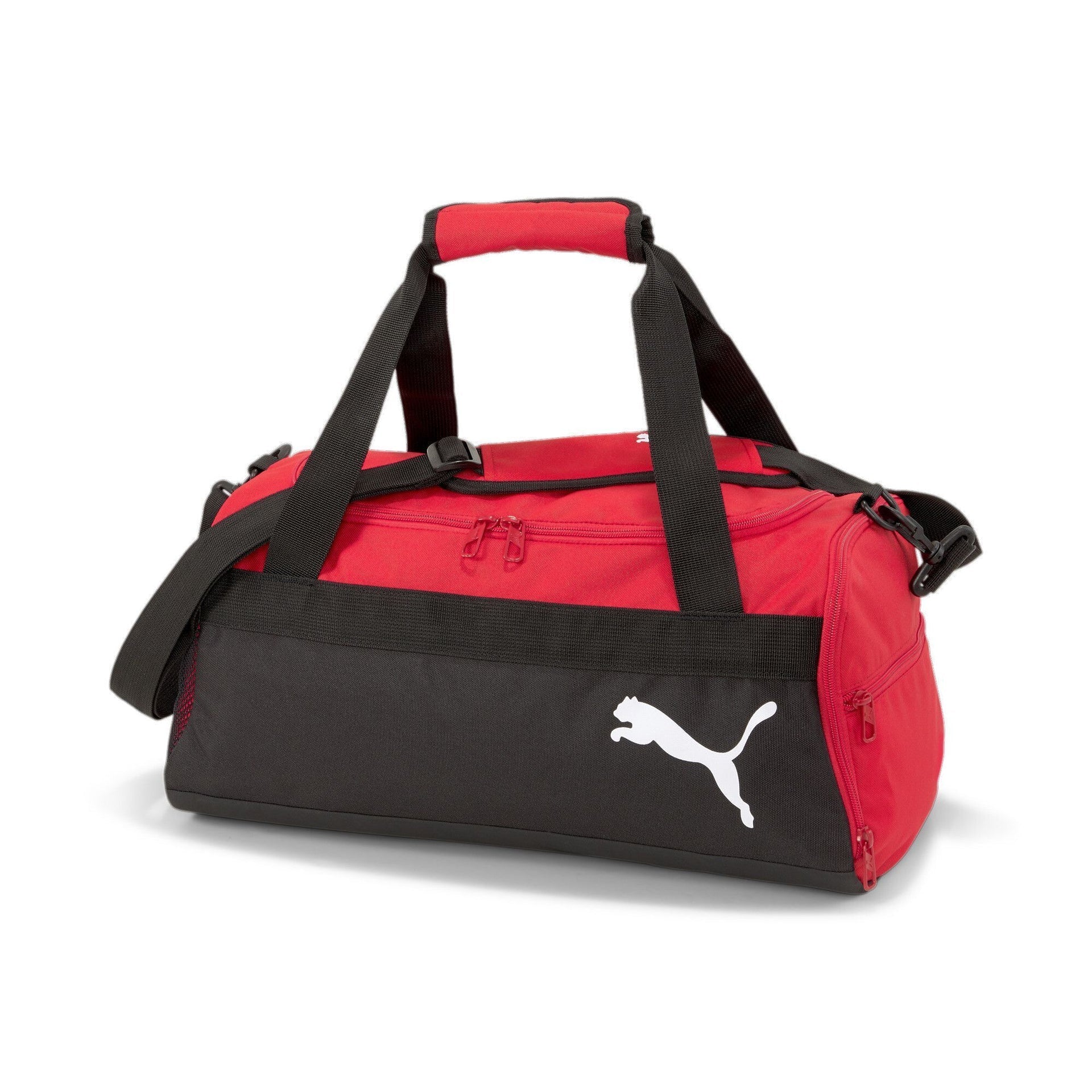 PUMA Teamgoal 23 Teambag S