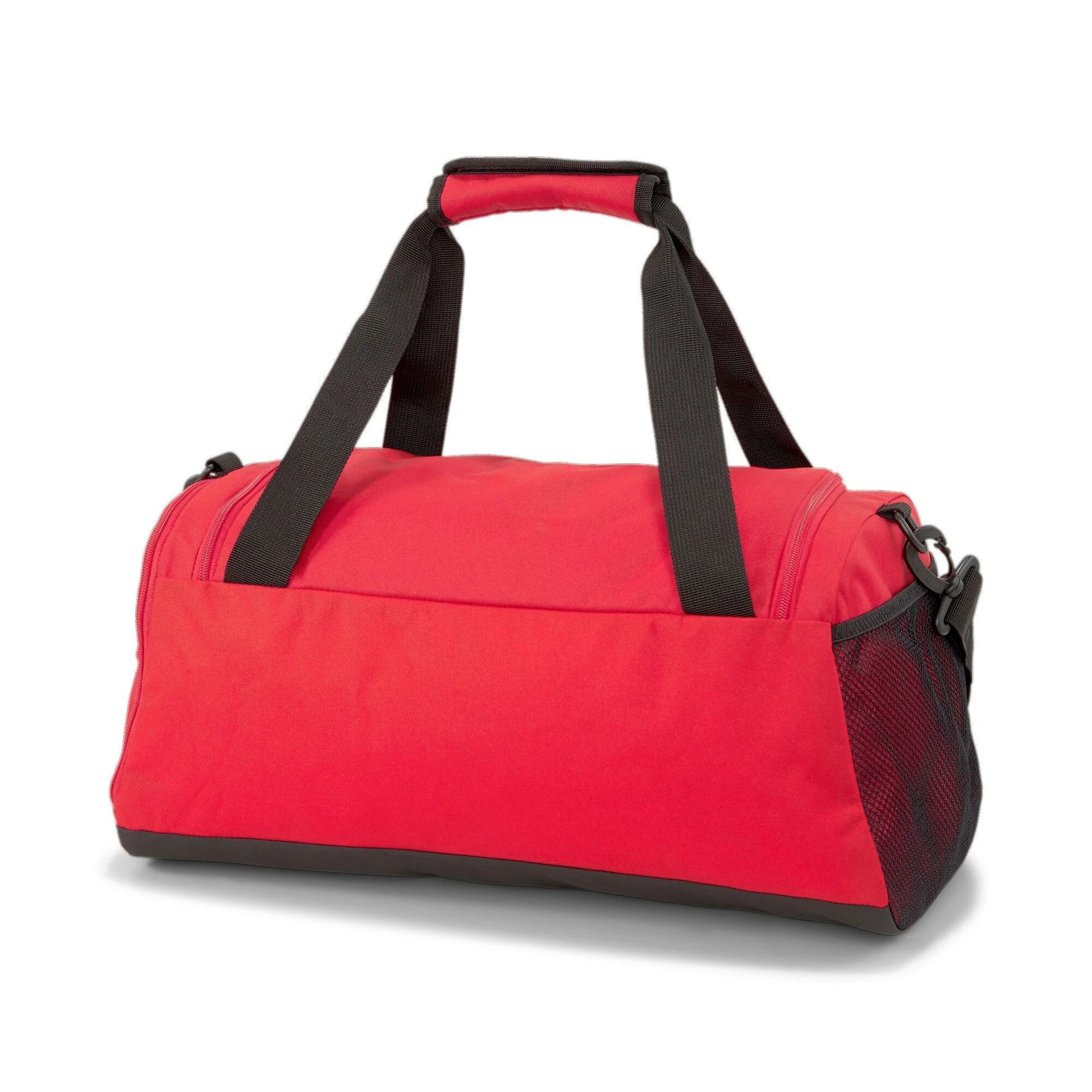 PUMA Teamgoal 23 Teambag S - Image 2