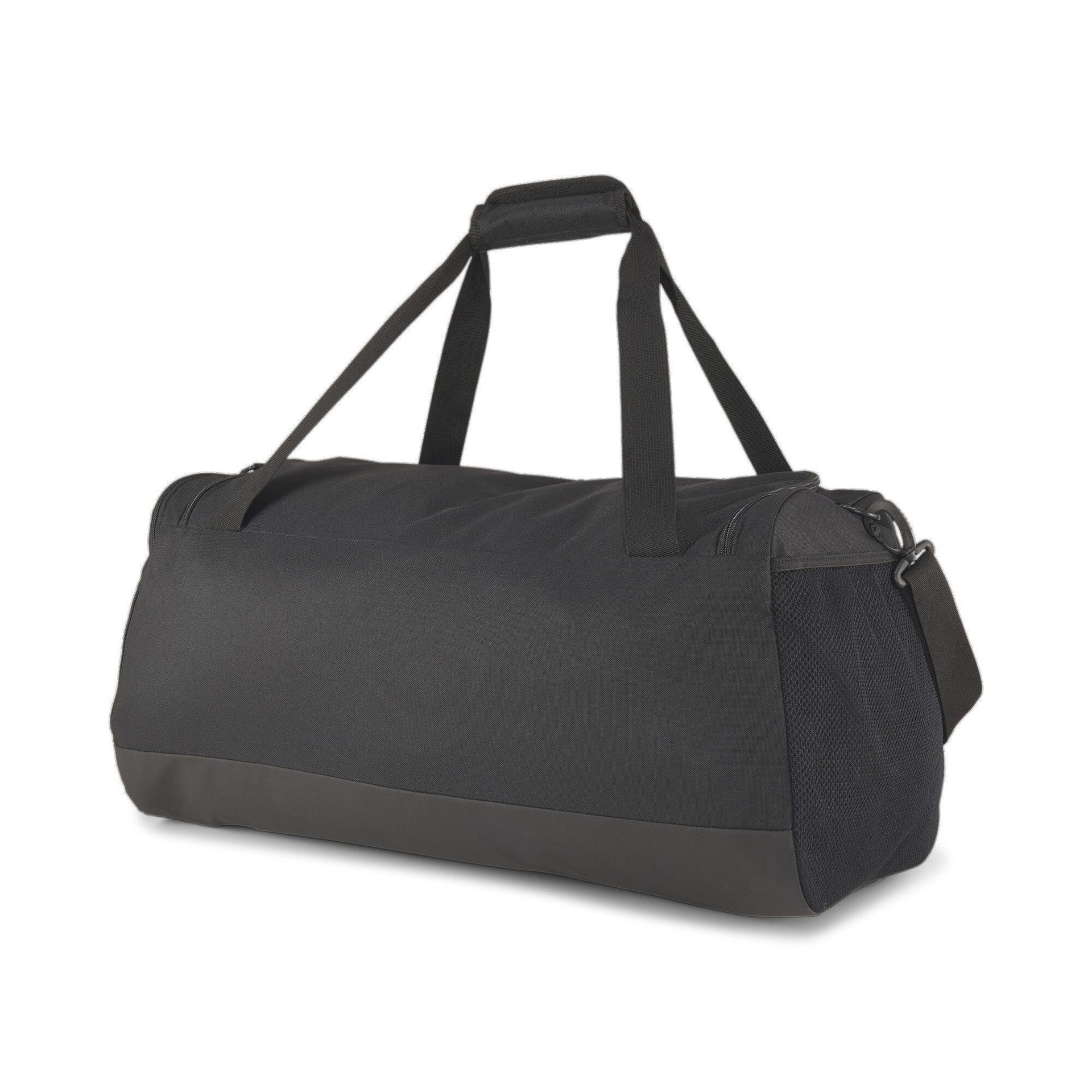 PUMA teamGOAL 23 Teambag M - Image 3