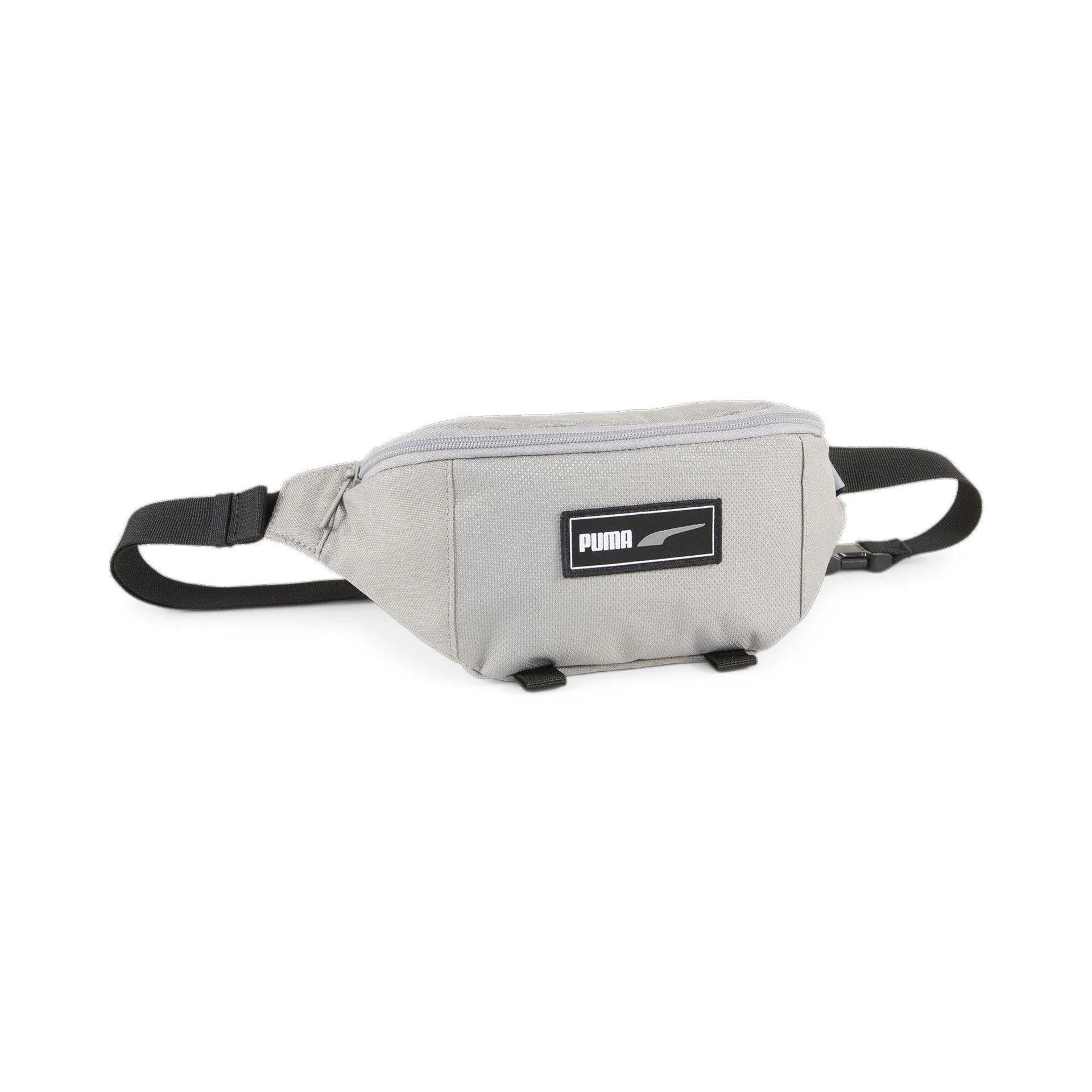 PUMA Deck Waist Bag