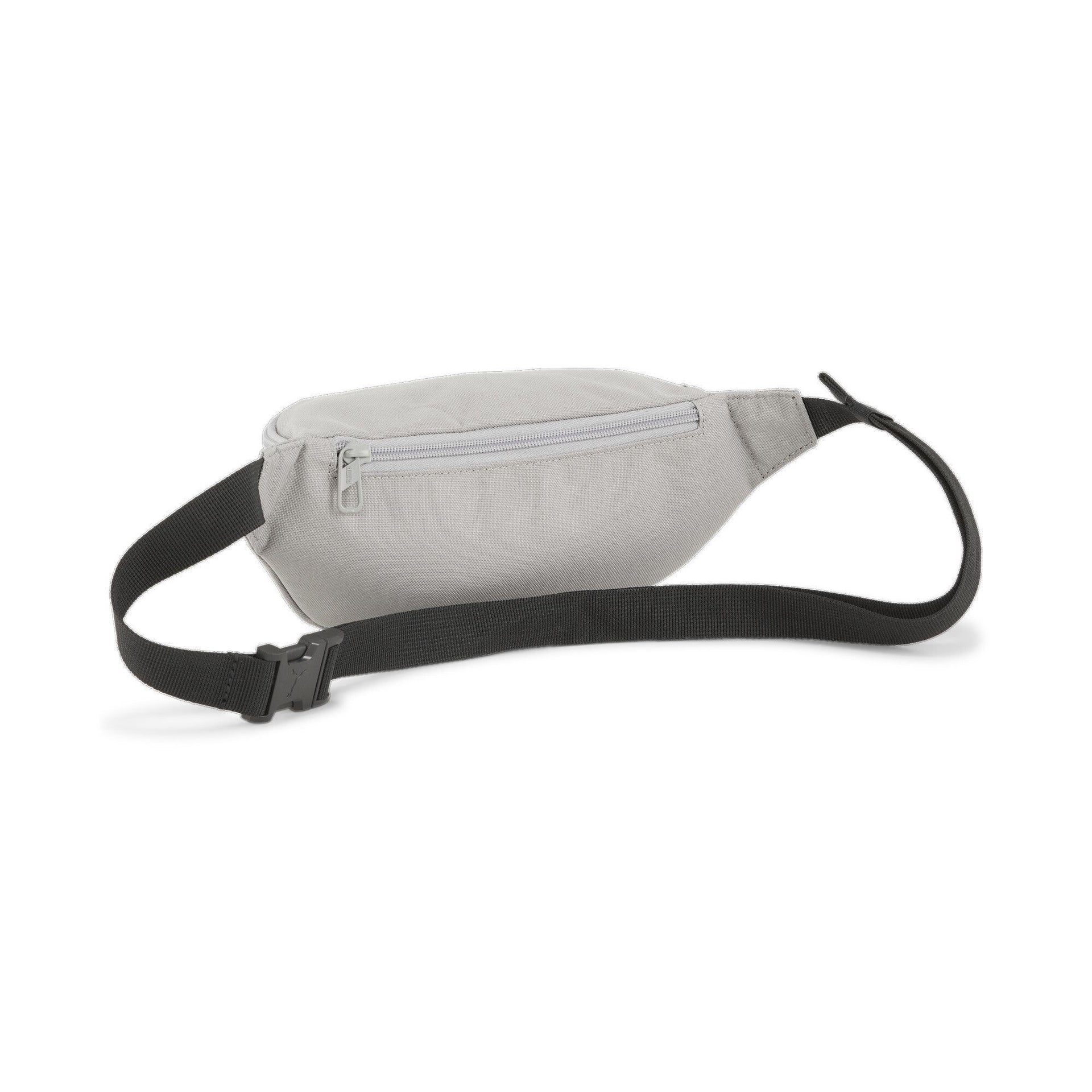 PUMA Deck Waist Bag - Image 2