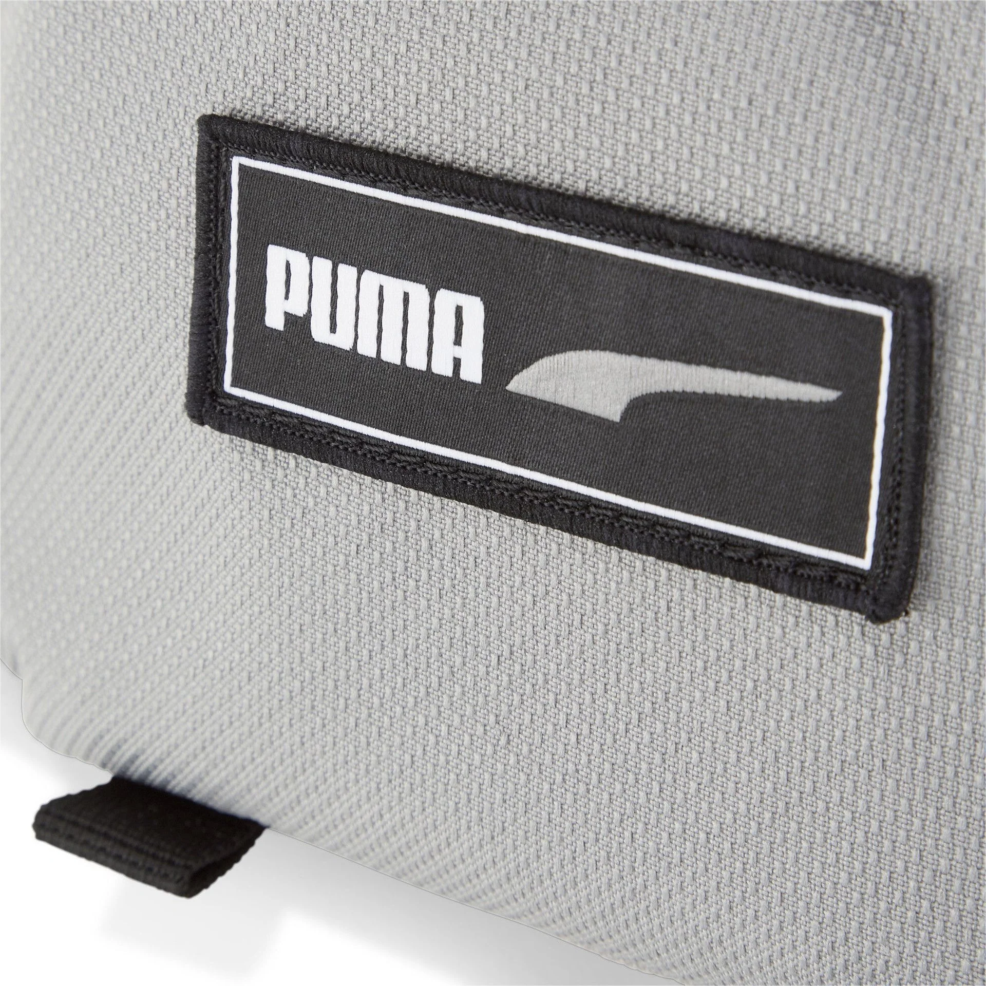 PUMA Deck Waist Bag - Image 3