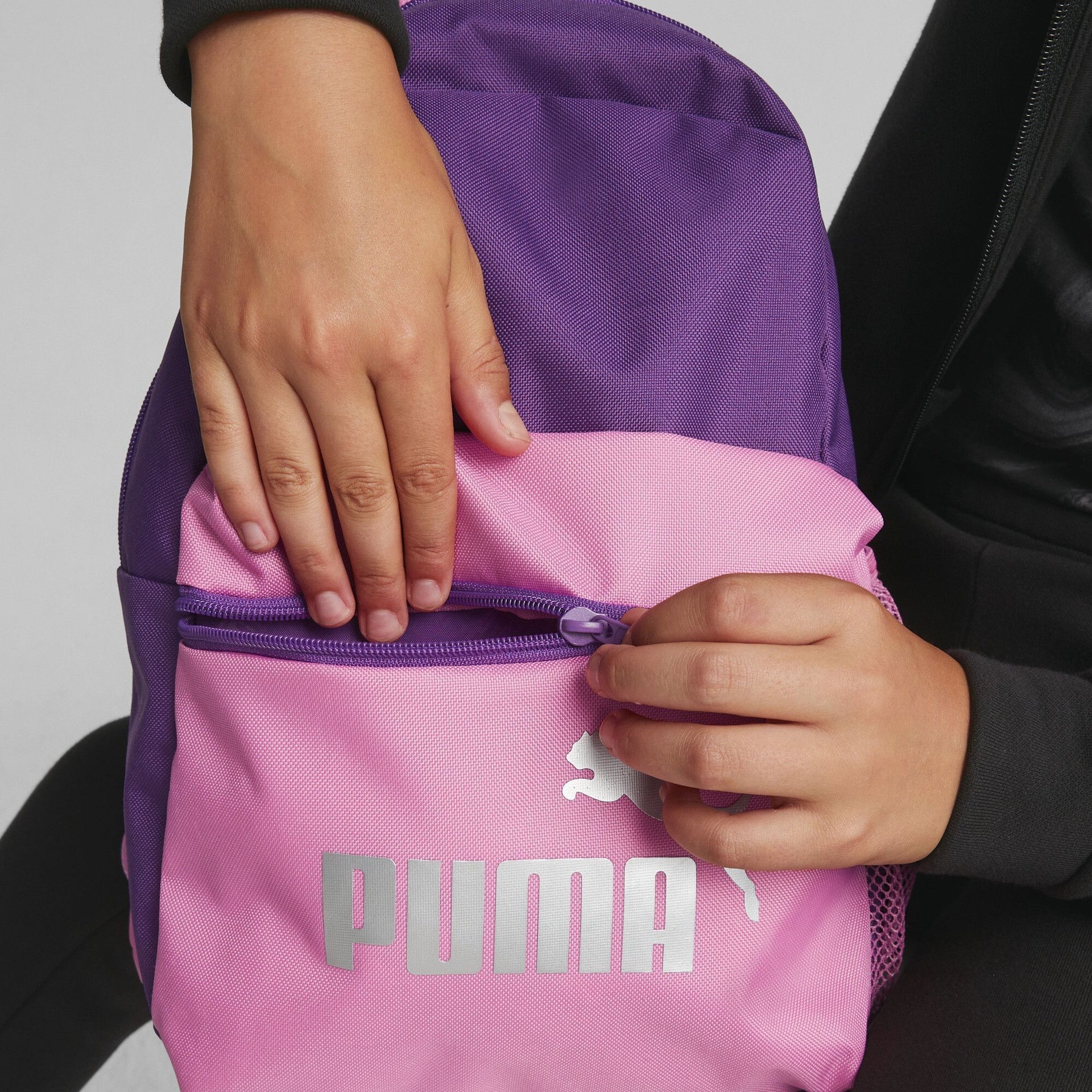 PUMA Phase Small Backpack - Image 5