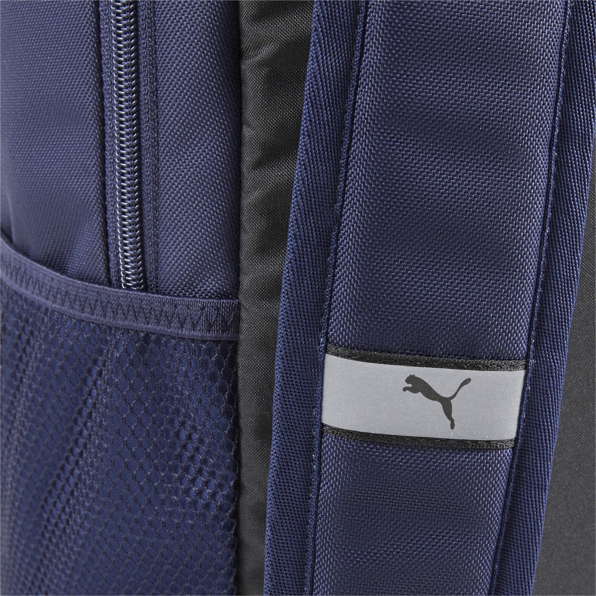 PUMA Phase Backpack II - Image 4