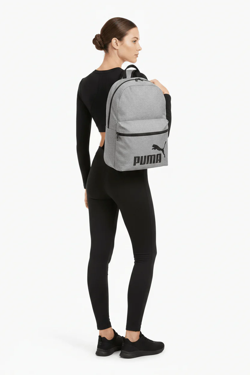 PUMA Ferrari LS T7 Track Jacket - Image 2