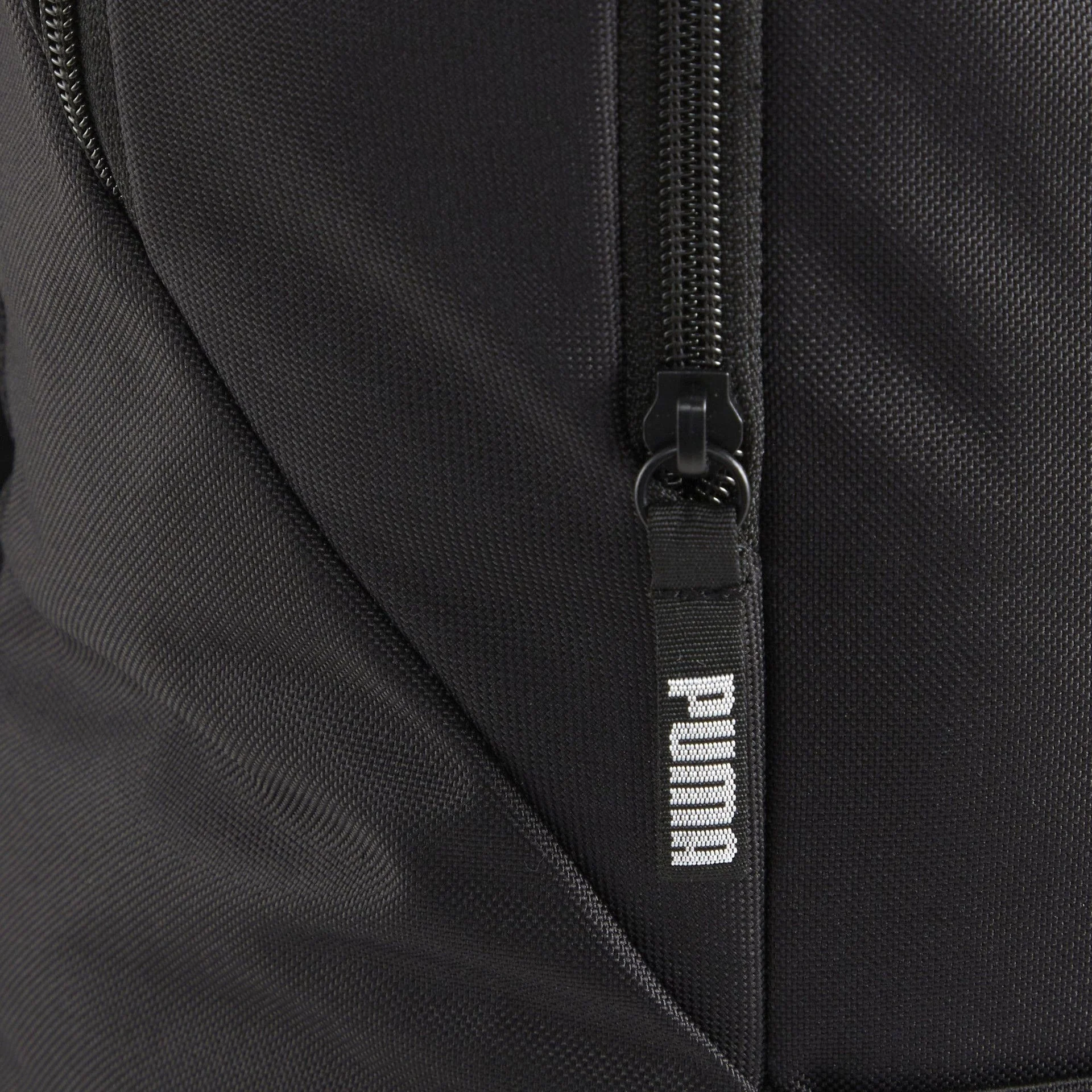 PUMA Teamgoal Backpack - Image 4