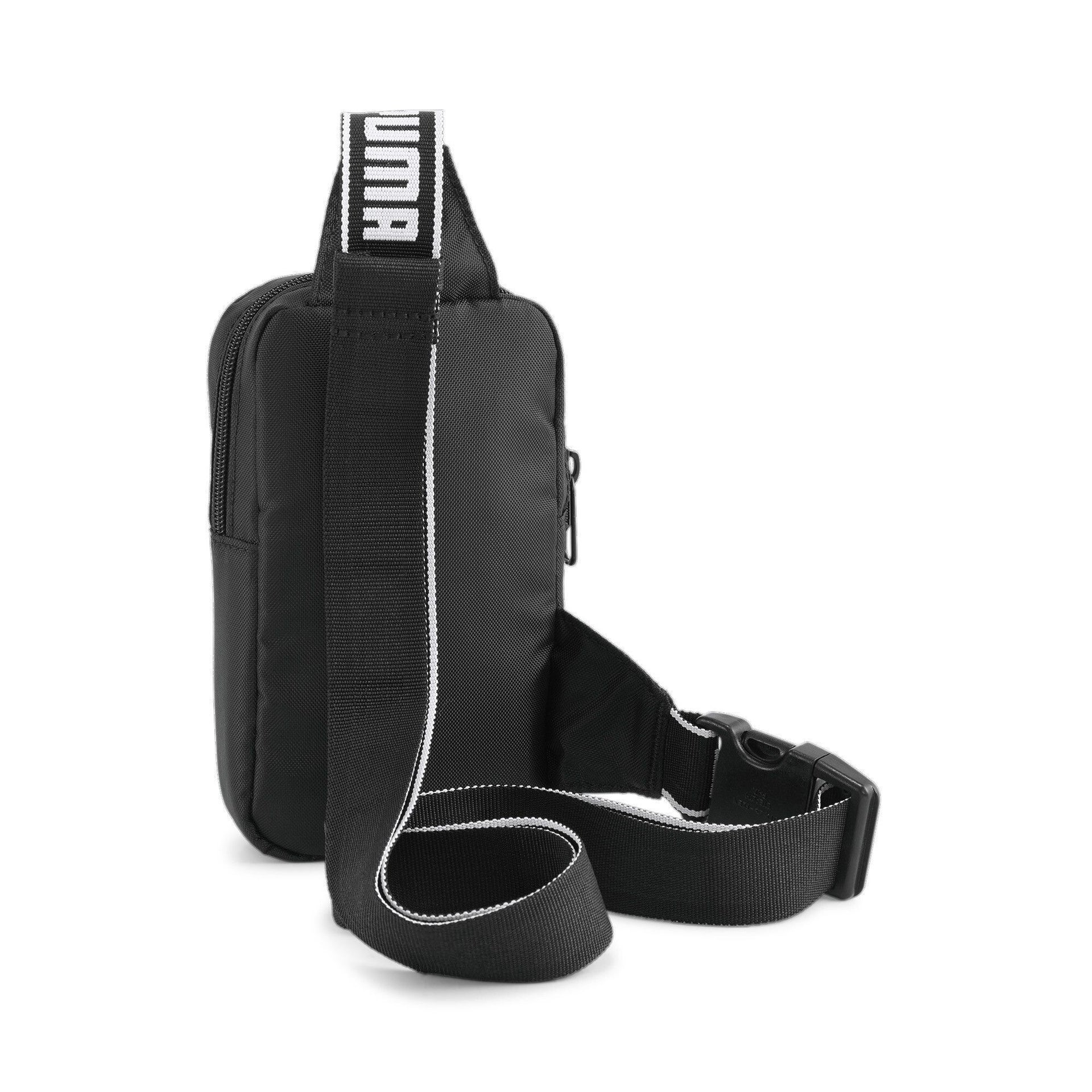 PUMA Core Base Front Loader Waist Bag - Image 2