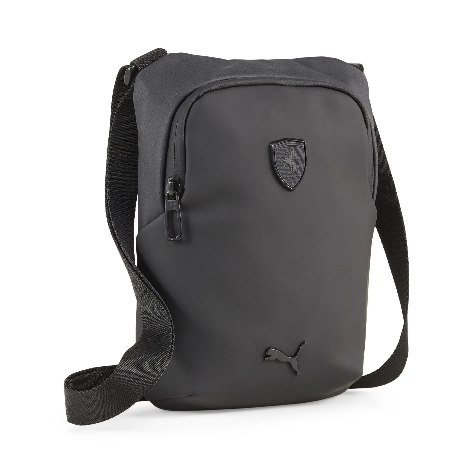 PUMA Ferrari Style Classic Portable