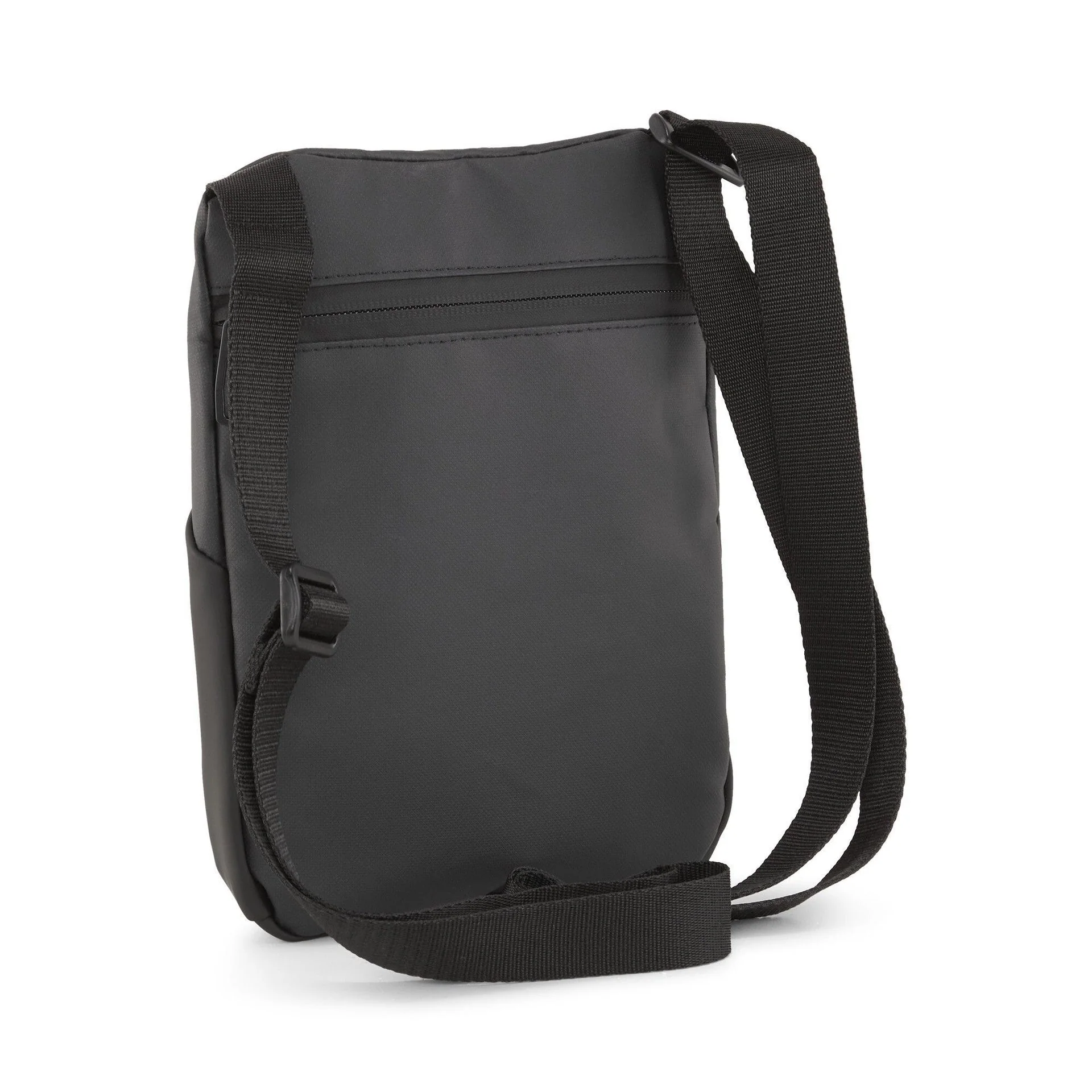 PUMA Ferrari Style Classic Portable - Image 2