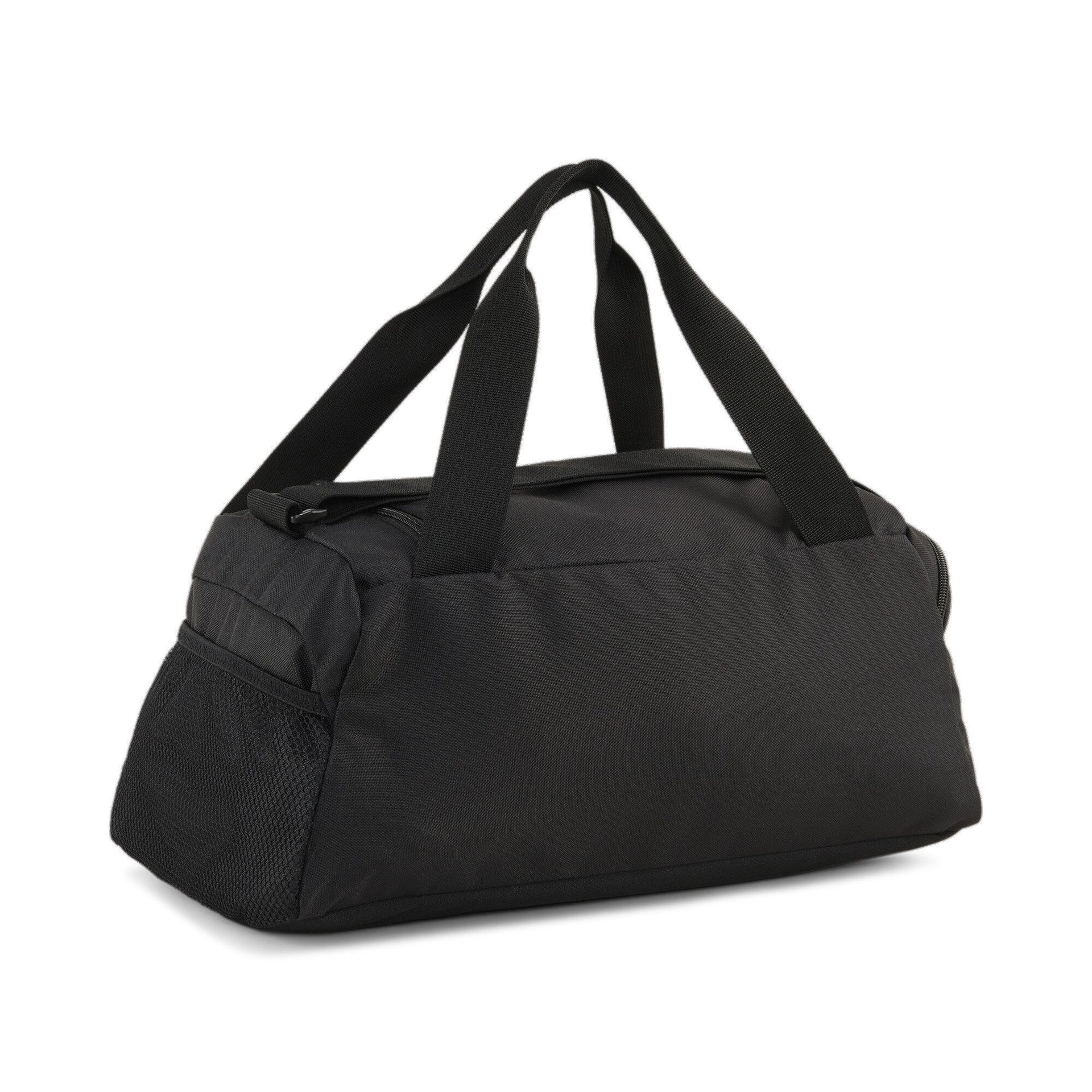 PUMA Fundamentals Sports XS Bag - Image 2