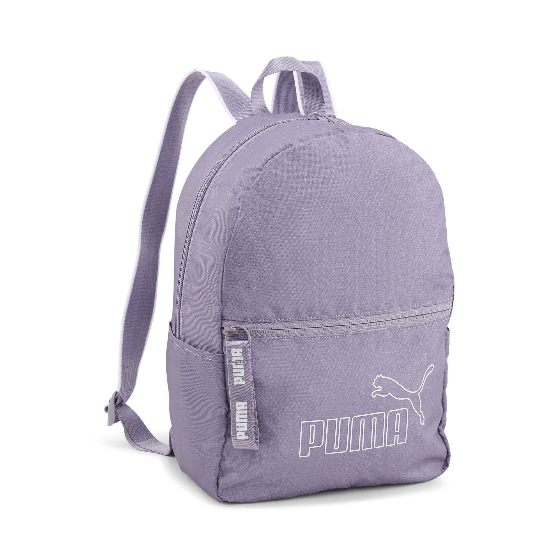 PUMA Core Base Women's Backpack