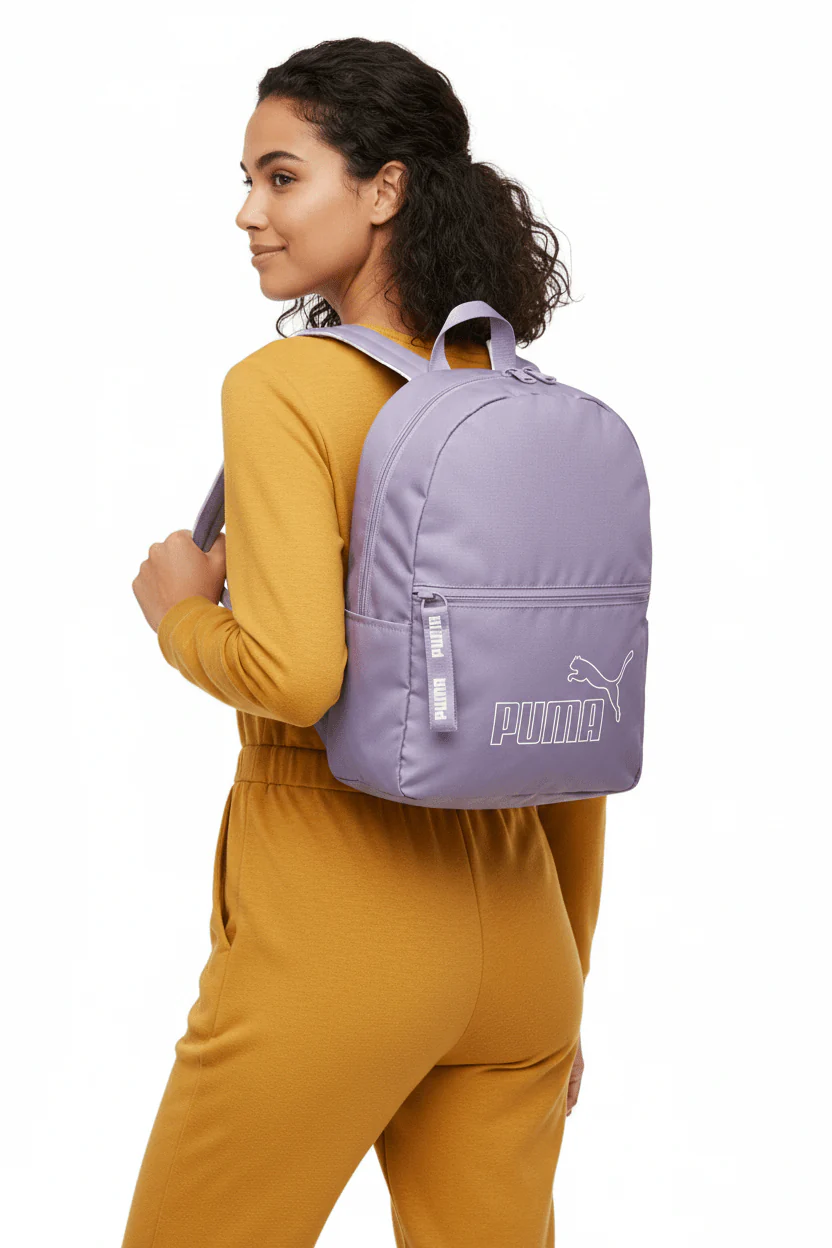 PUMA Core Base Women's Backpack - Image 2
