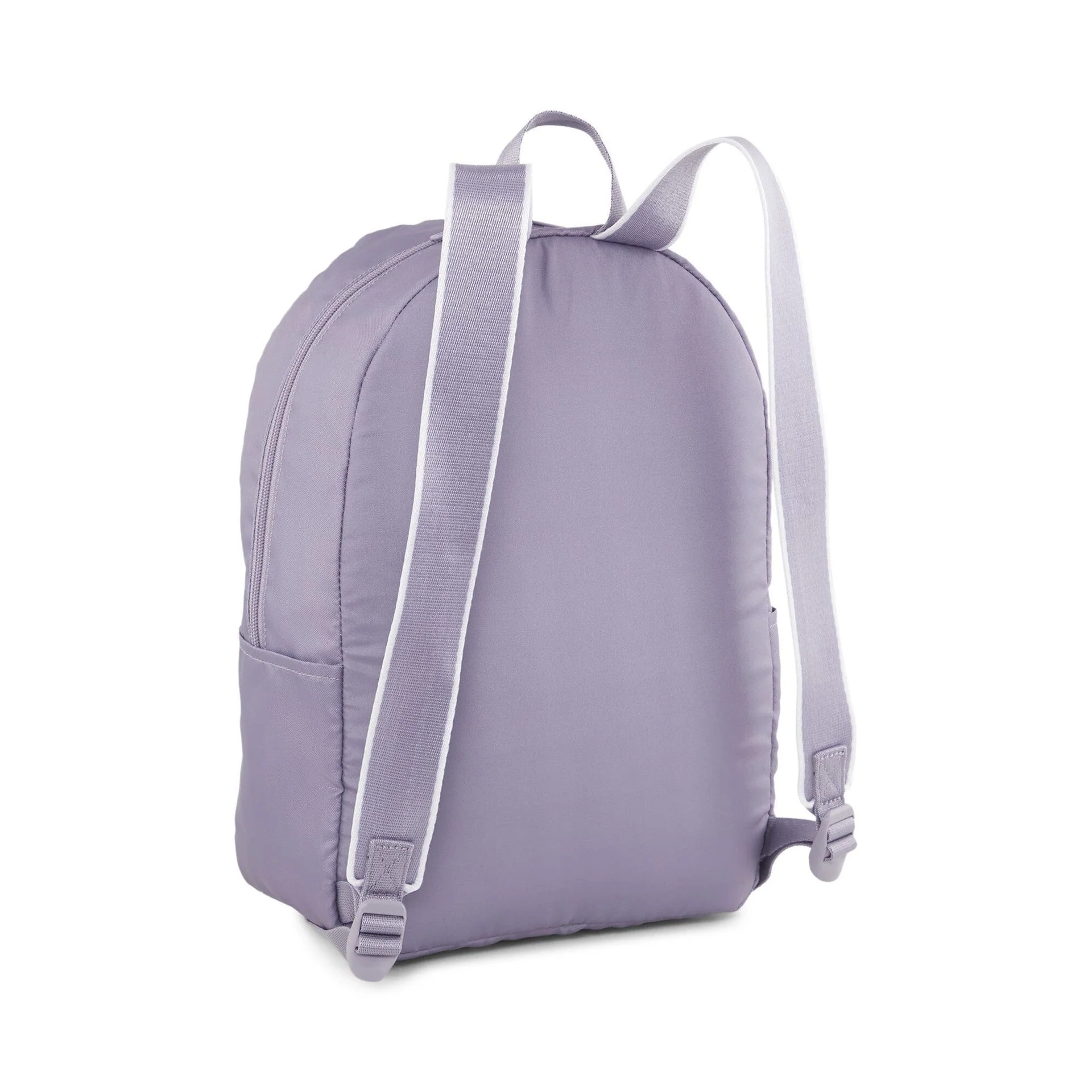 PUMA Core Base Women's Backpack - Image 3