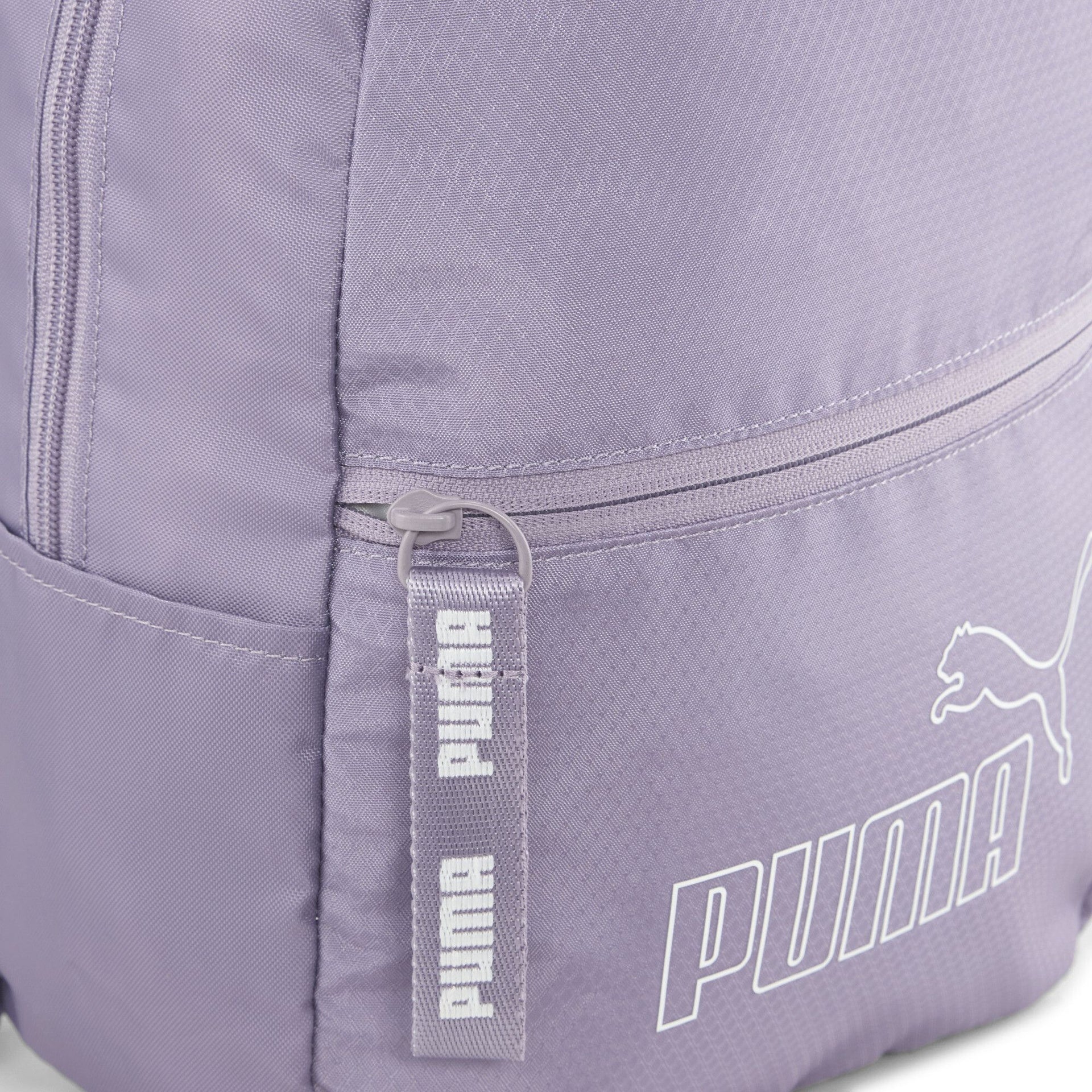 PUMA Core Base Women's Backpack - Image 4