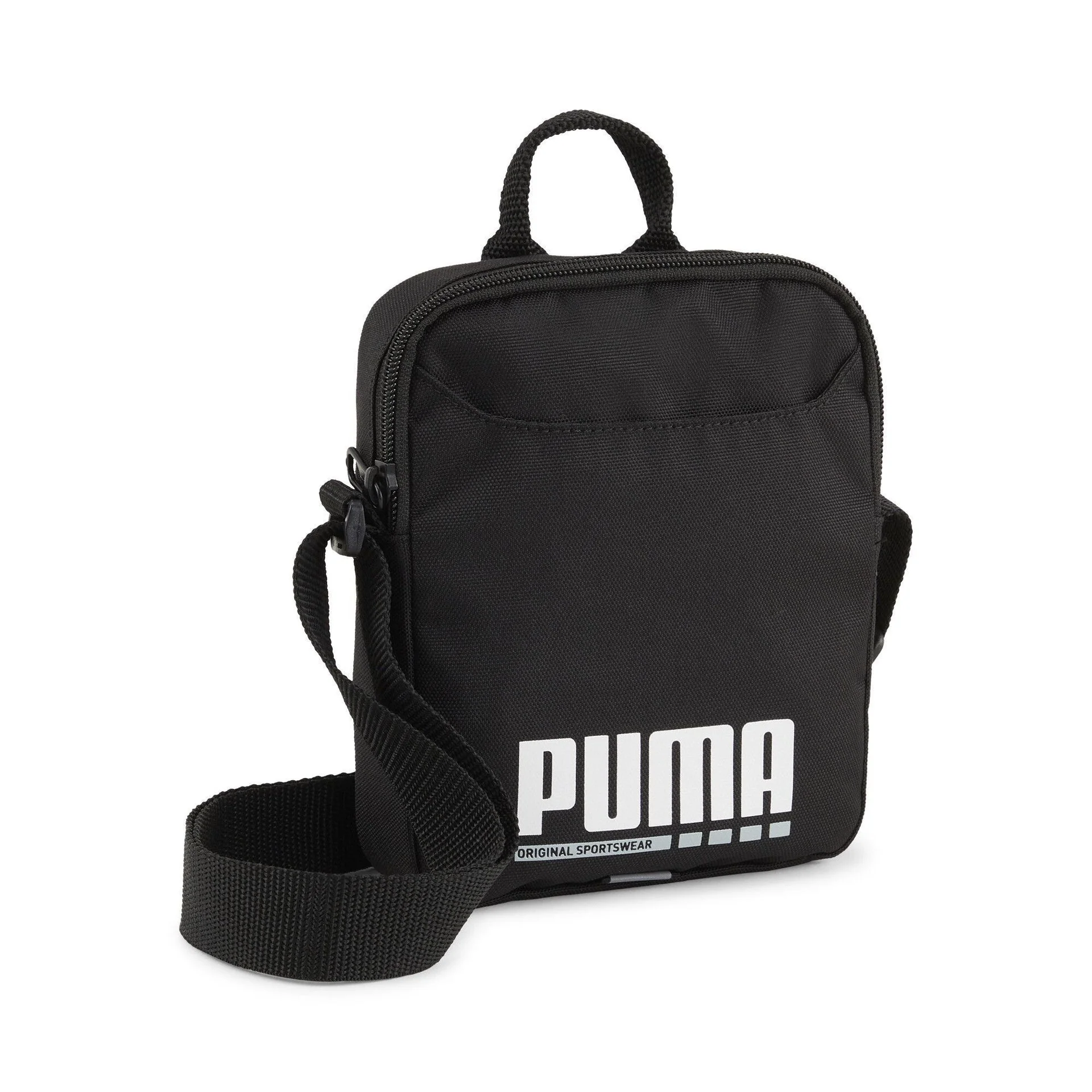 PUMA Plus Portable Bag