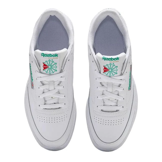 REEBOK Club C 85 - Image 6