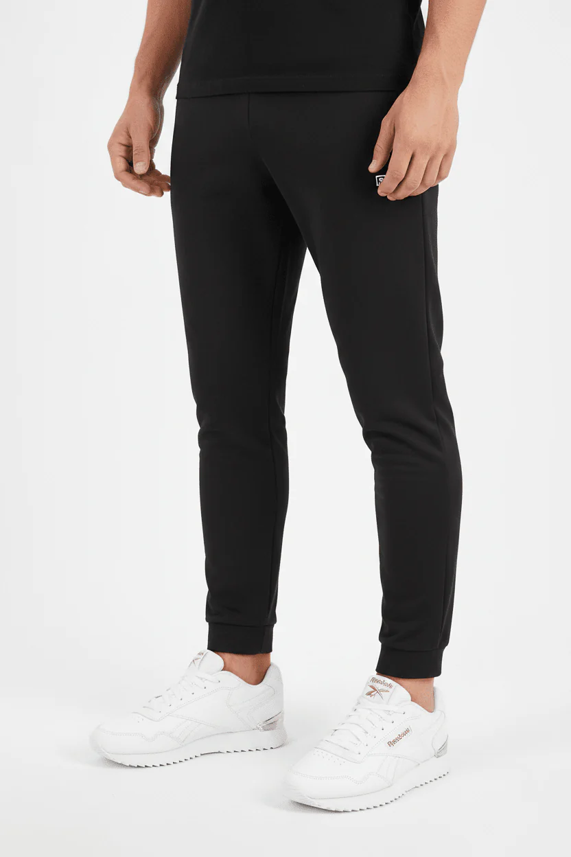 REEBOK GLIDE RIPPLE CLIP - Image 2