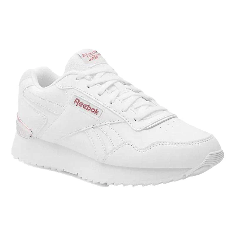 REEBOK GLIDE RIPPLE CLIP - Image 3