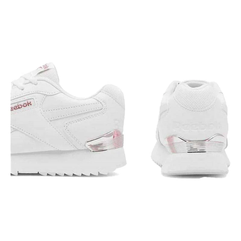 REEBOK GLIDE RIPPLE CLIP - Image 4