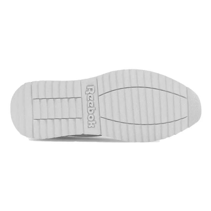 REEBOK GLIDE RIPPLE CLIP - Image 5