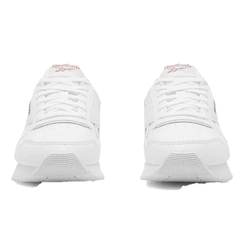 REEBOK GLIDE RIPPLE CLIP - Image 6