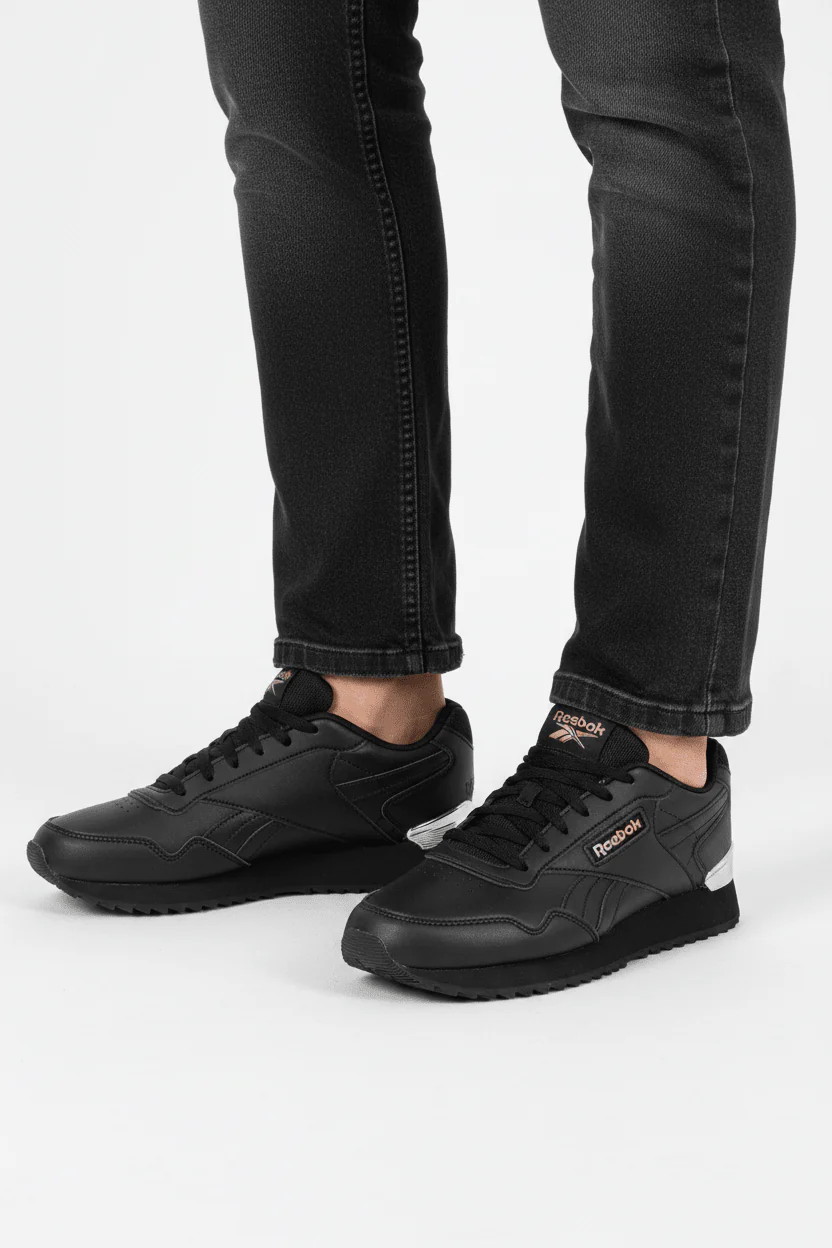 REEBOK GLIDE RIPPLE CLIP - Image 2