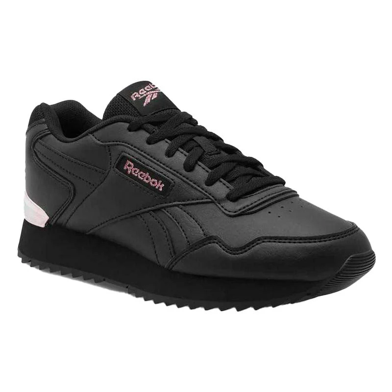 REEBOK GLIDE RIPPLE CLIP - Image 3
