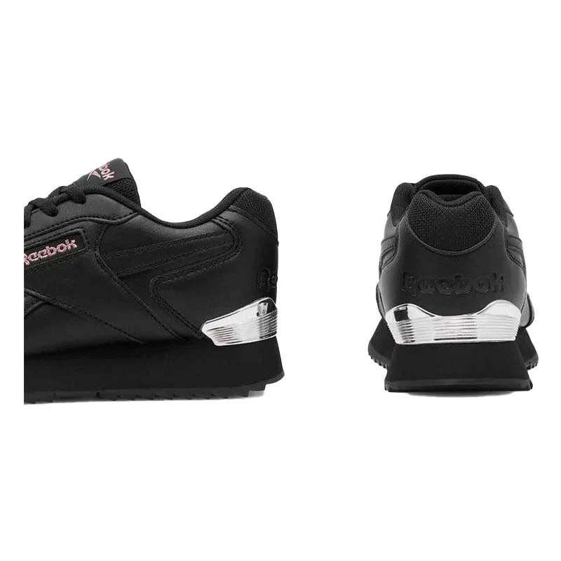 REEBOK GLIDE RIPPLE CLIP - Image 4