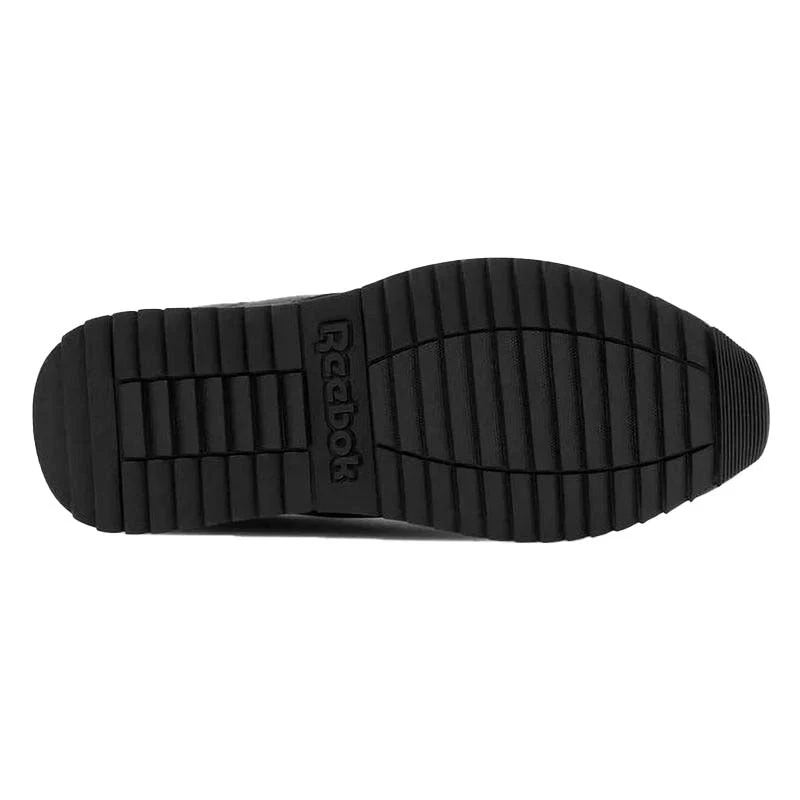 REEBOK GLIDE RIPPLE CLIP - Image 5