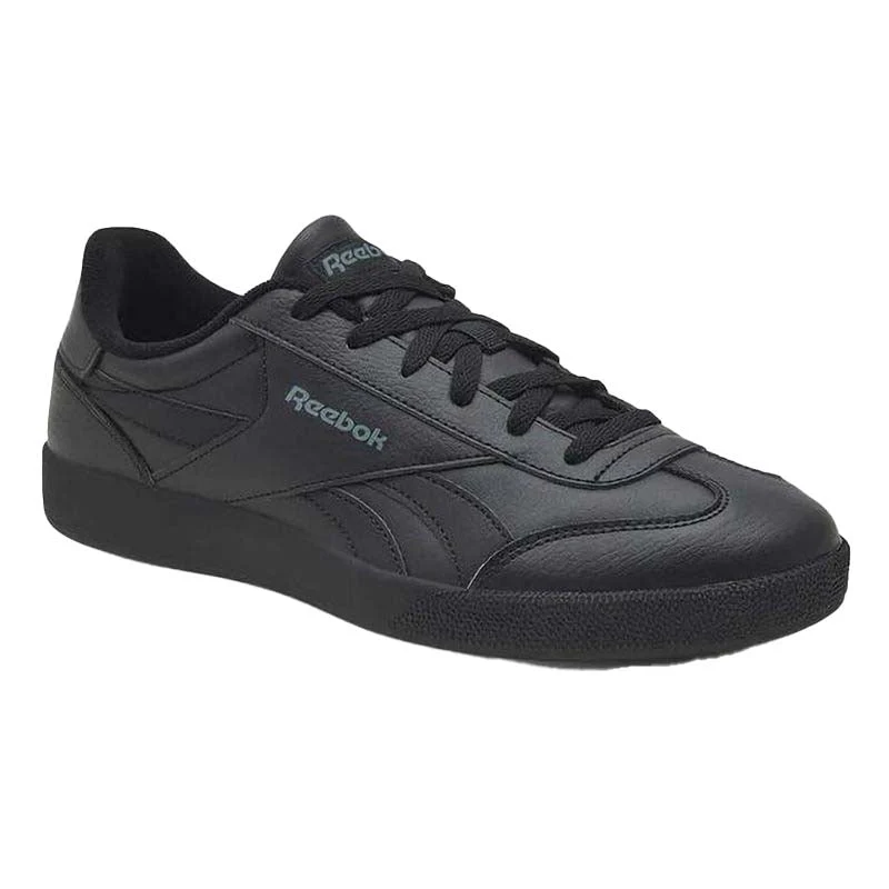 REEBOK SMASH EDGE S - Image 3