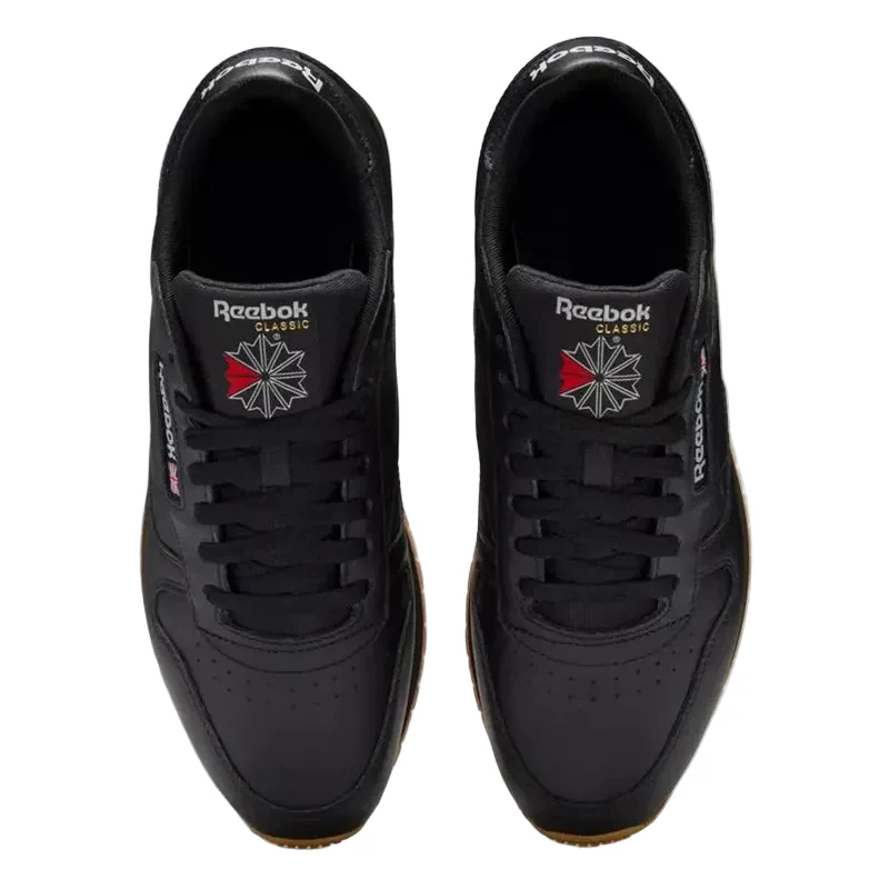 REEBOK CLASSIC LEATHER - Image 5