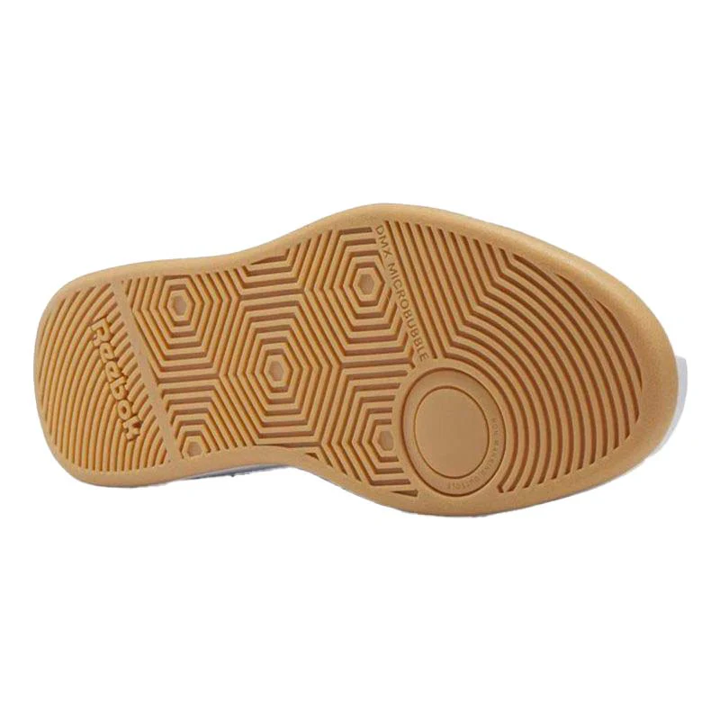 REEBOK COURT ADVANCE - Image 6