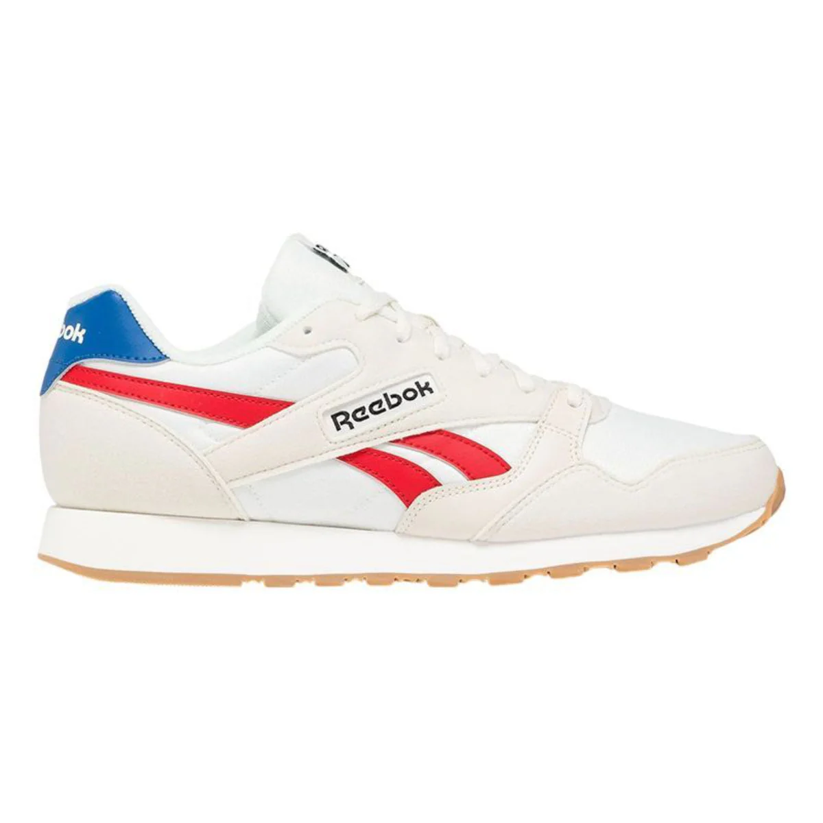 REEBOK SALE