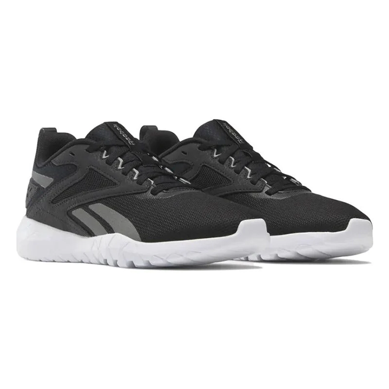 REEBOK FLEXAGON ENERGY TR 4 - Image 2