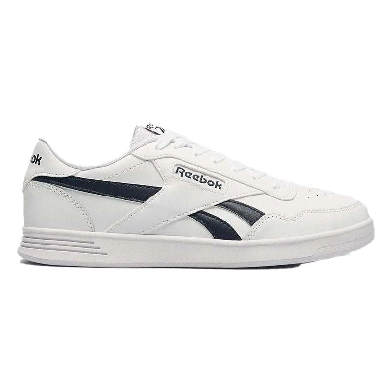 REEBOK COURT ADVANCE