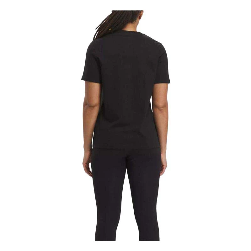 Reebok Identity Big Logo Tee - Image 3