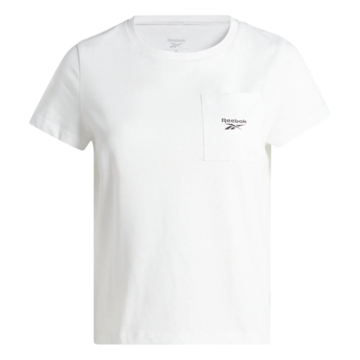 Women'S Identity Classics T-Shirt - Image 4