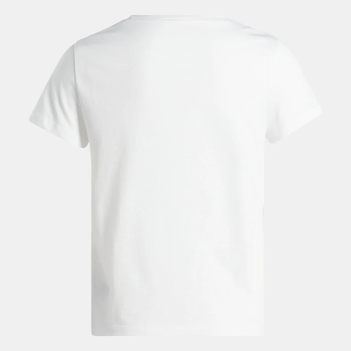 Women'S Identity Classics T-Shirt - Image 5
