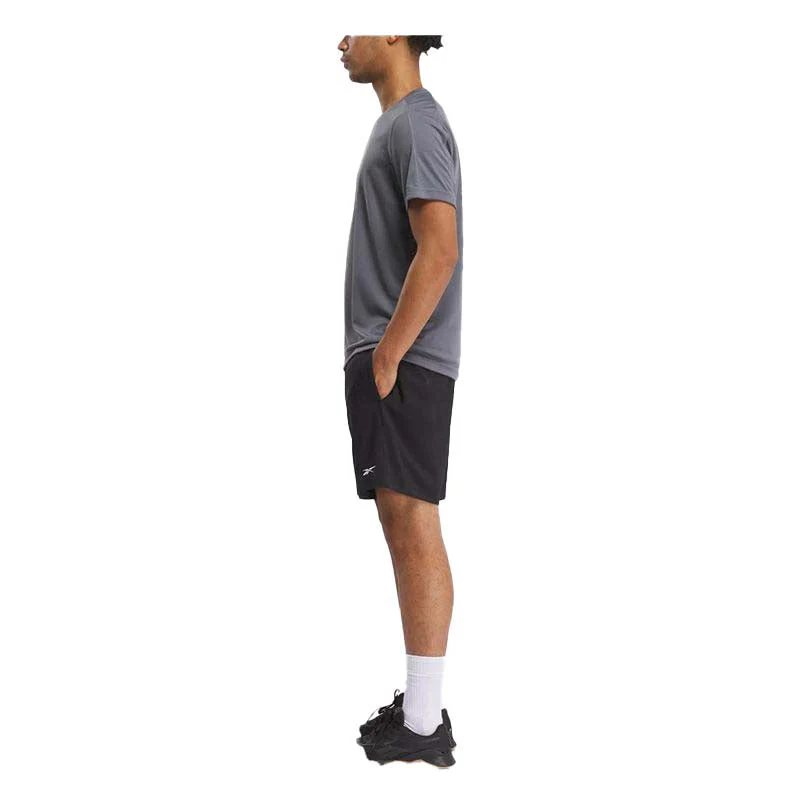 WOR WOVEN SHORT - Image 2