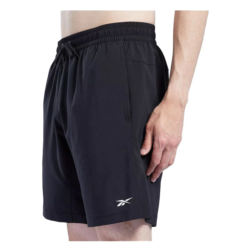 WOR WOVEN SHORT - Image 5