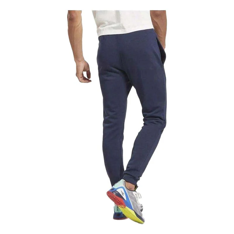 RI FT Left Leg Jogger - Image 2