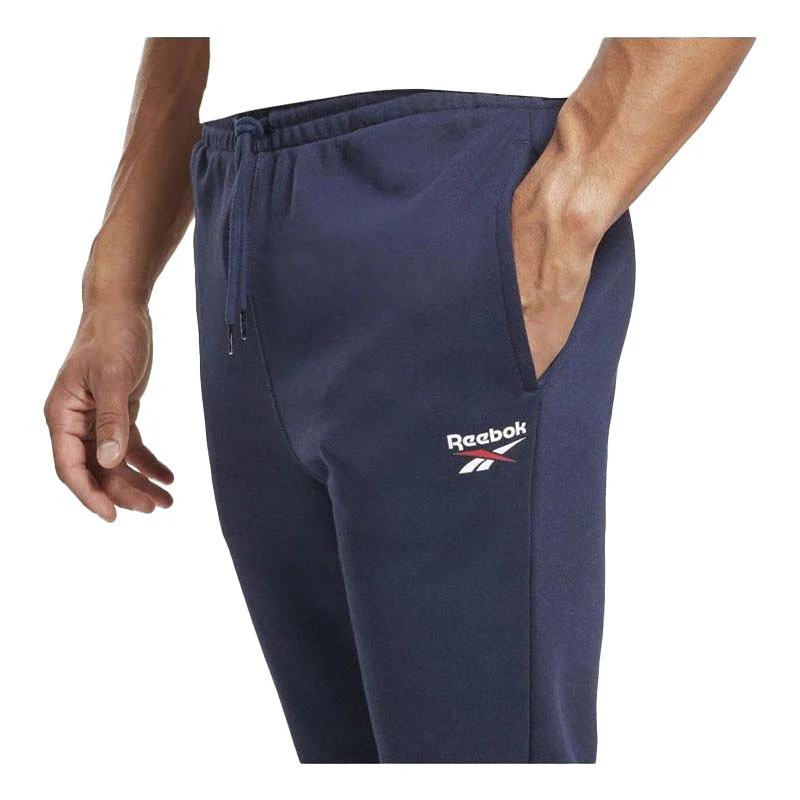 RI FT Left Leg Jogger - Image 3