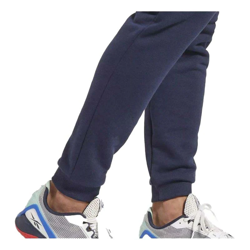 RI FT Left Leg Jogger - Image 4