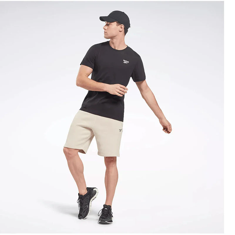RI Left Chest Logo Tee - Image 2