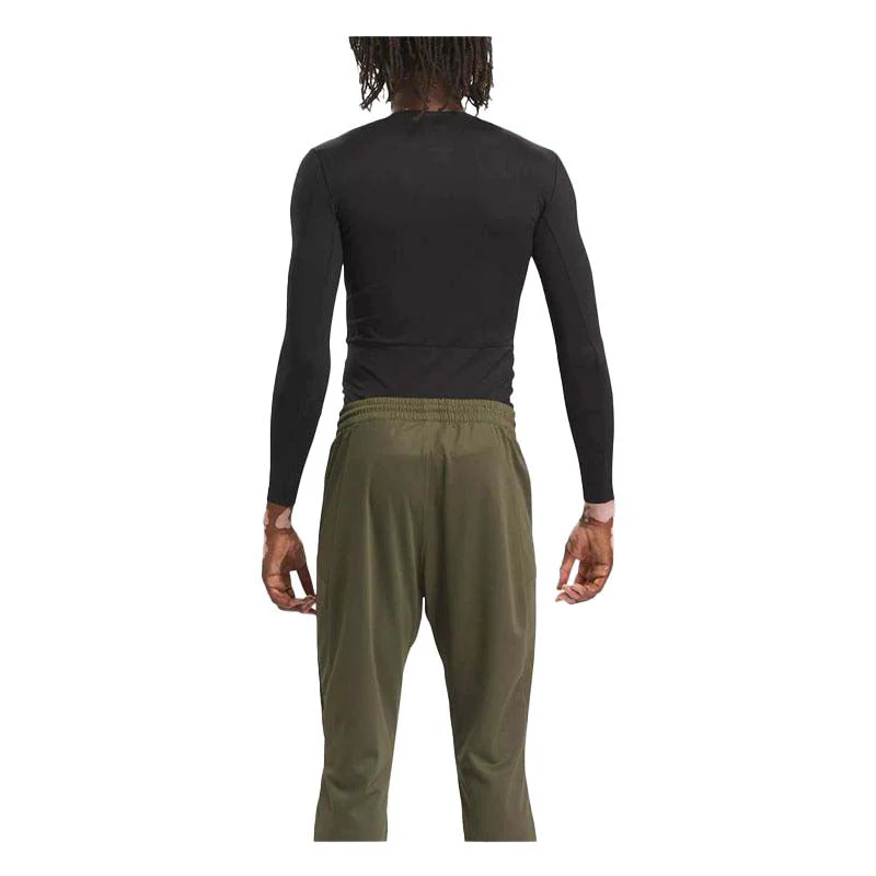 COMP LS - Image 3
